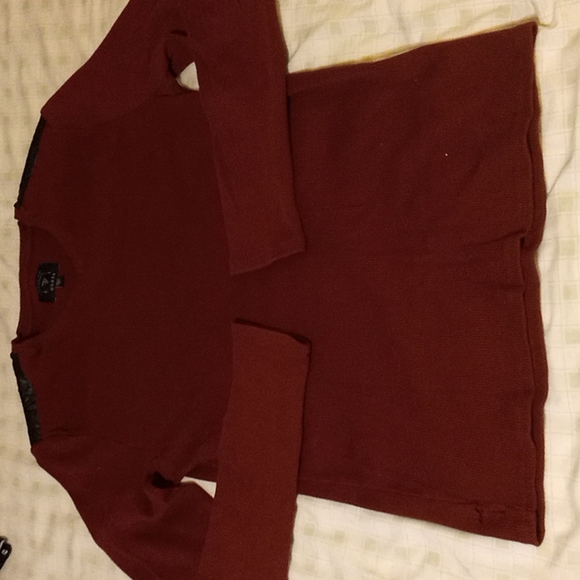 Guess Shirt - Picture 1 of 3